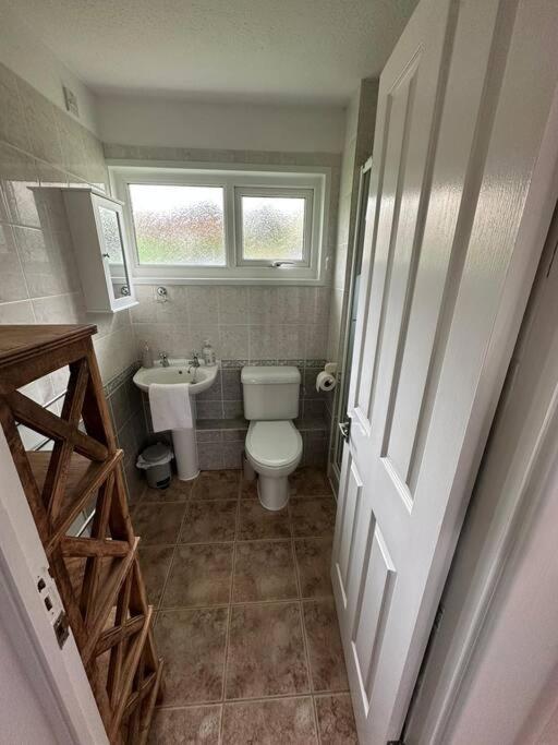 Gunnislake Valley Lodge 20 מראה חיצוני תמונה
