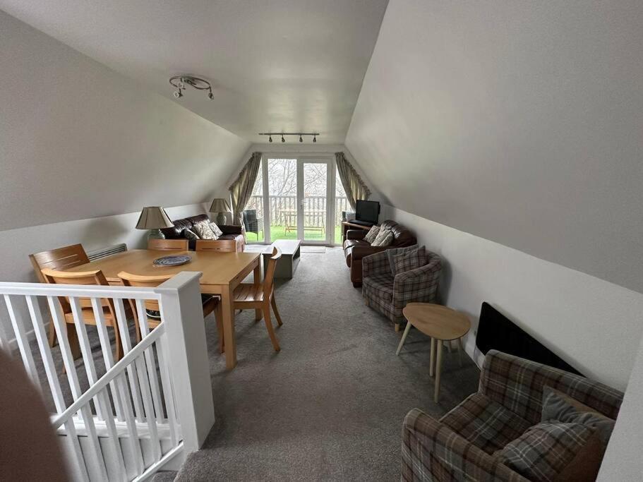 Gunnislake Valley Lodge 20 מראה חיצוני תמונה